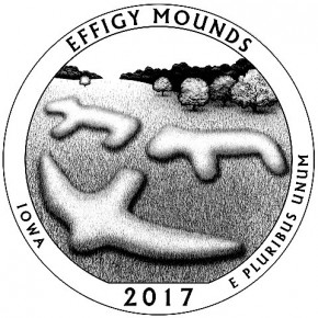 5 oz Silber USA